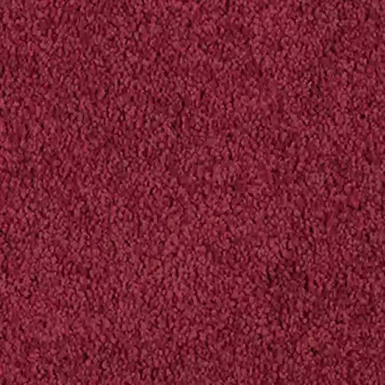 Redbook Green Daybreak Triexta Carpet